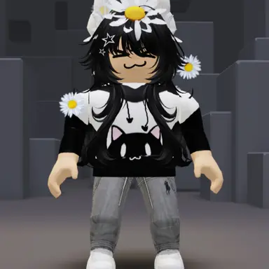 Profile image of 최시아