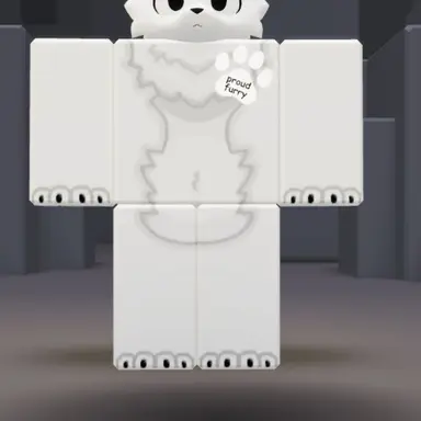 Profile image of 박수연