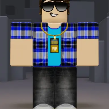 Profile image of 김민석