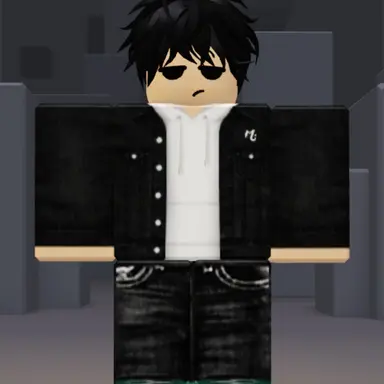 Profile image of 이연우