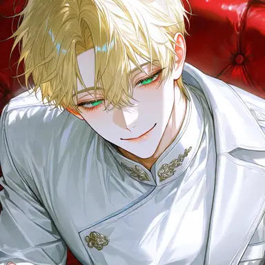 Profile image of シエル