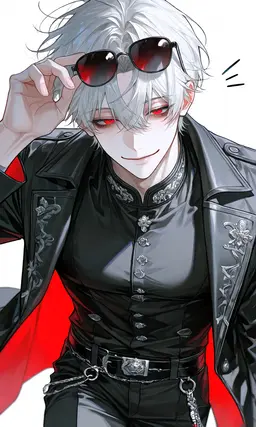 Profile image of 루시안