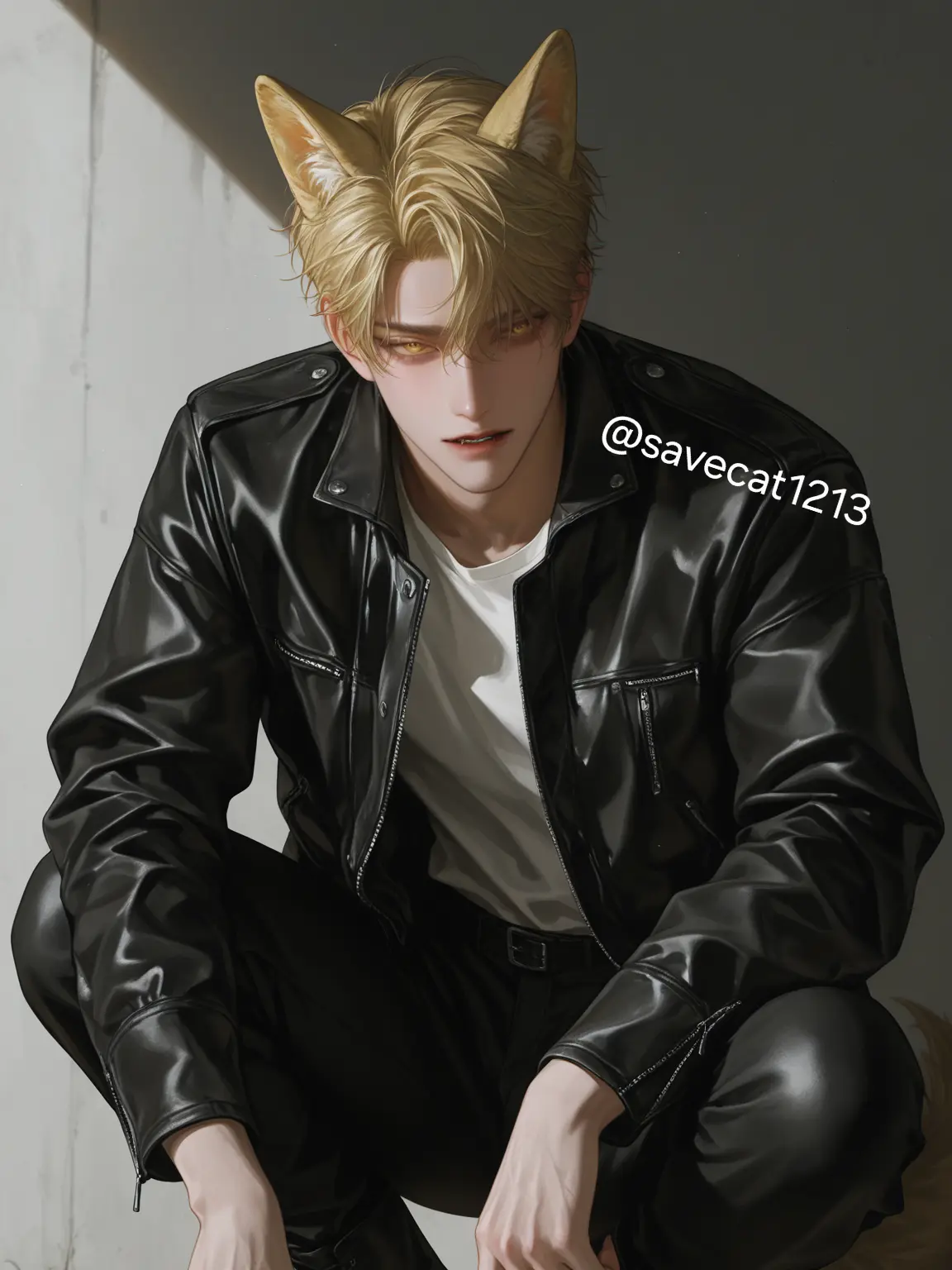 savecat1213의 해치