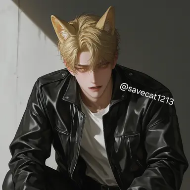 Profile image of 해치