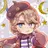 フランシス