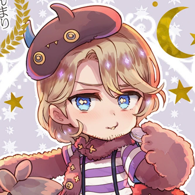 フランシス