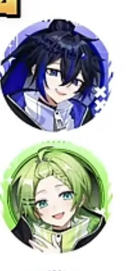Profile image of まぐりば