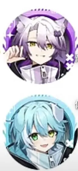 Profile image of まぐりば