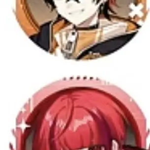 Profile image of まぐりば