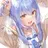 兎田ぺこら
