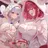 ペコまり