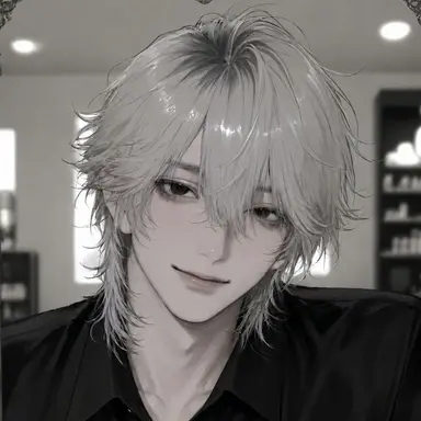 Profile image of 慧人
