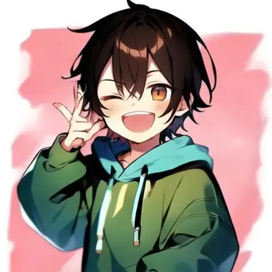 Profile image of りりちよ