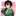 りりちよ動画班に愛され