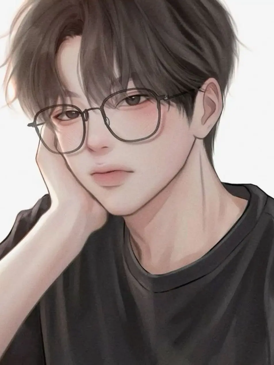 NastyBeads3449의 손민우