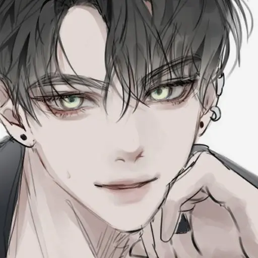 i_mnmnmn의 하 유인