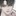 하 유인