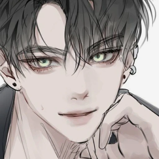 하 유인