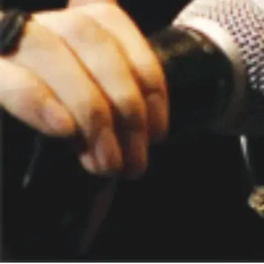 Profile image of 이케