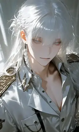 Profile image of ユーリス
