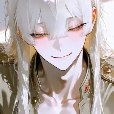 Profile image of ユーリス