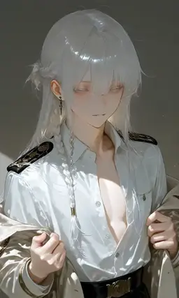 Profile image of ユーリス