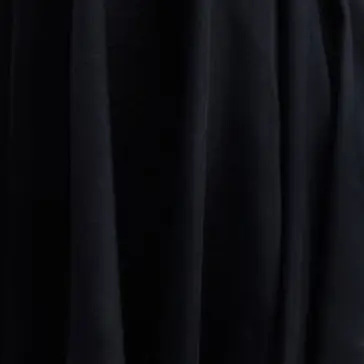 Kwajagchang의 Fatum