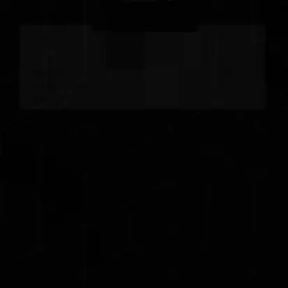 DourRings3155의 연애 프로그램