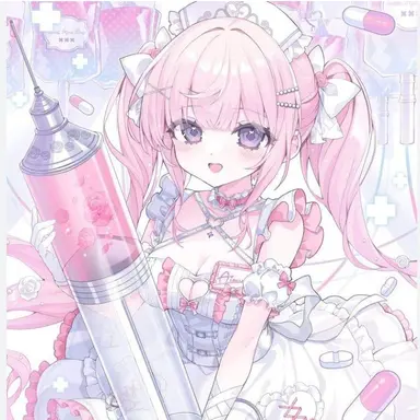 Profile image of 弥由美恵令奈