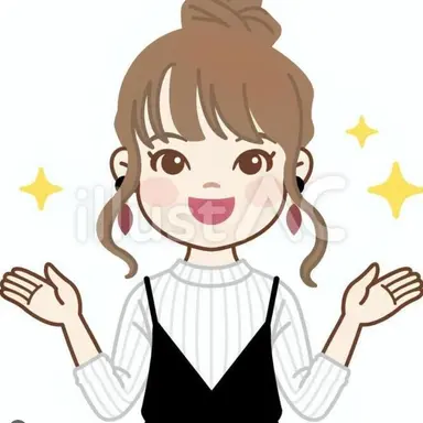 Profile image of Hanae Inaka