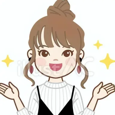 Profile image of 鮄還華笑