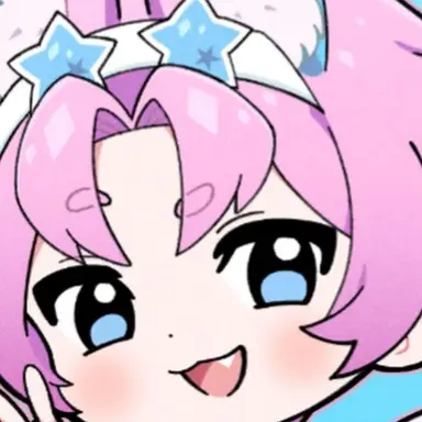 Profile image of 밥풀