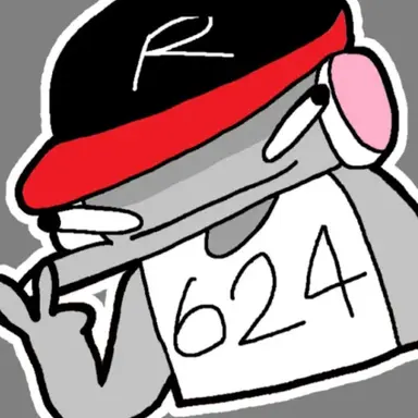 Profile image of 유기사