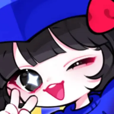 Profile image of 벨키