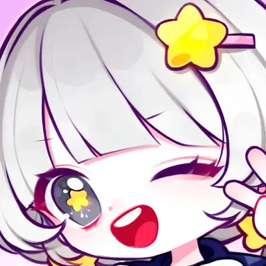 Profile image of 멜로우