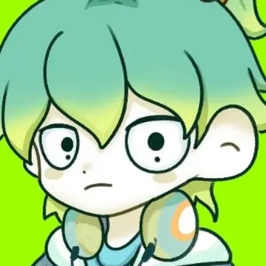 Profile image of 우유참치