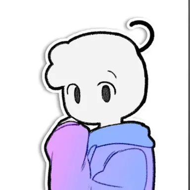 Profile image of 제미나이