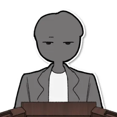Profile image of 챗 GPT