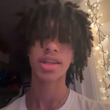 Profile image of Devin