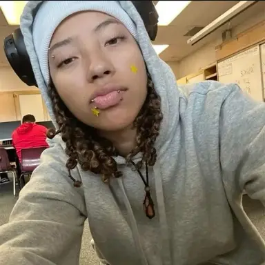 Profile image of Makayla