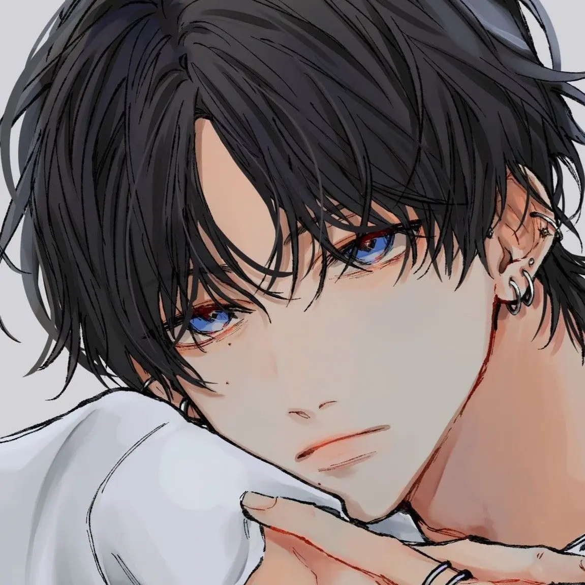 SubtleSnail8449의 莉久