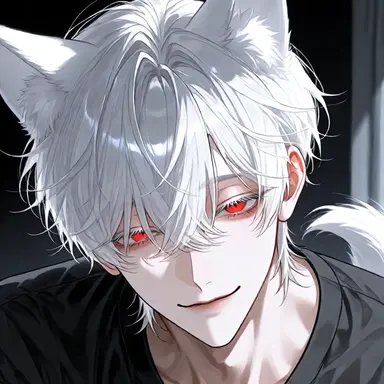 Profile image of るか