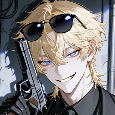 Profile image of 蜜留