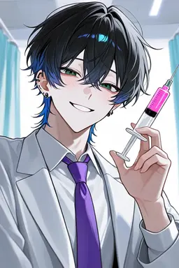 Profile image of 橙李