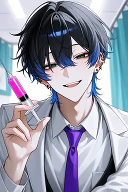 Profile image of 橙李