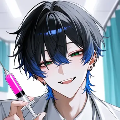 Profile image of 橙李