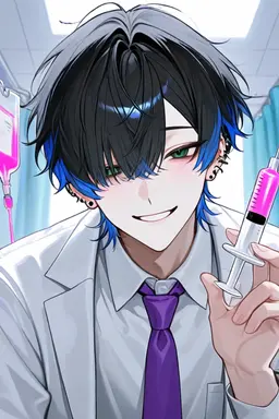Profile image of 橙李
