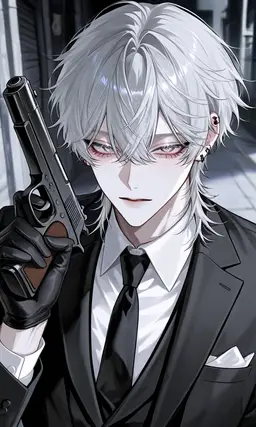 Profile image of 静椰