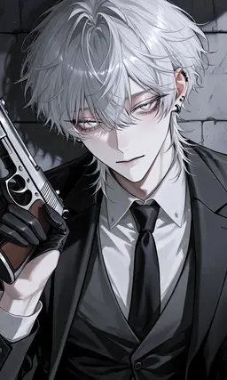 Profile image of 静椰