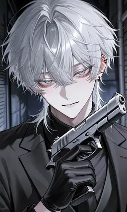 Profile image of 静椰